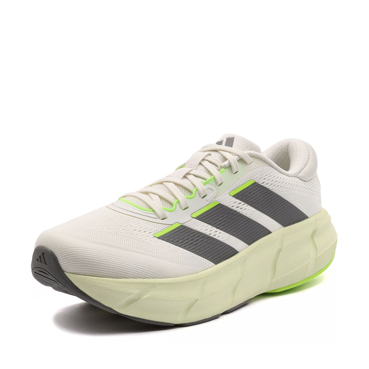 adidas Questar 4 Adidași bărbați IH9814