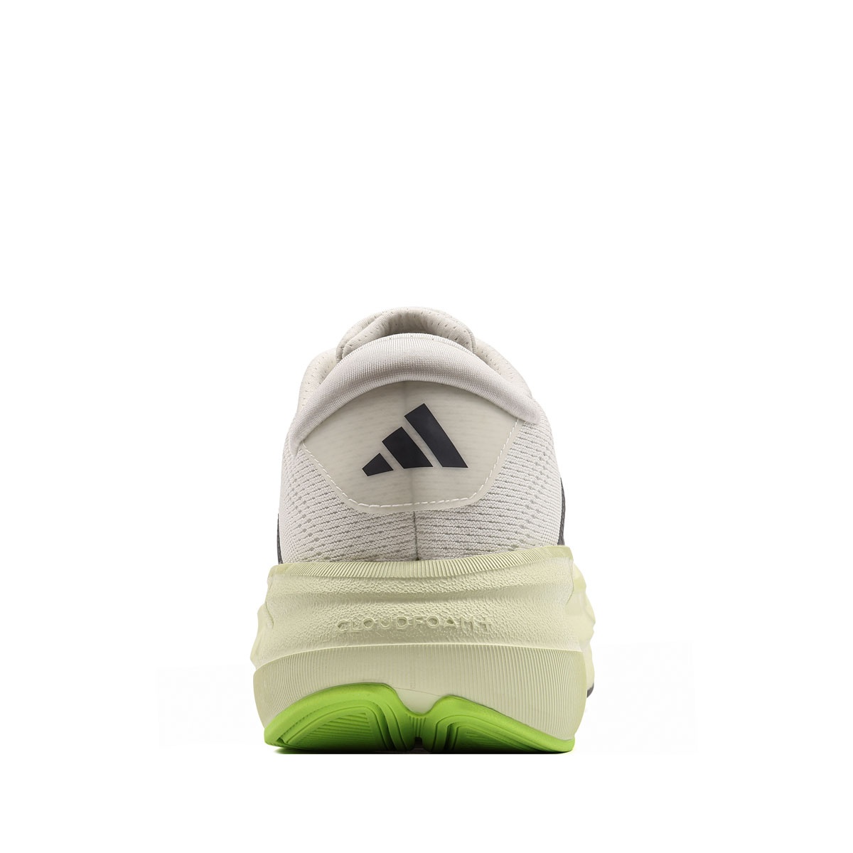 adidas Questar 4 Adidași bărbați IH9814