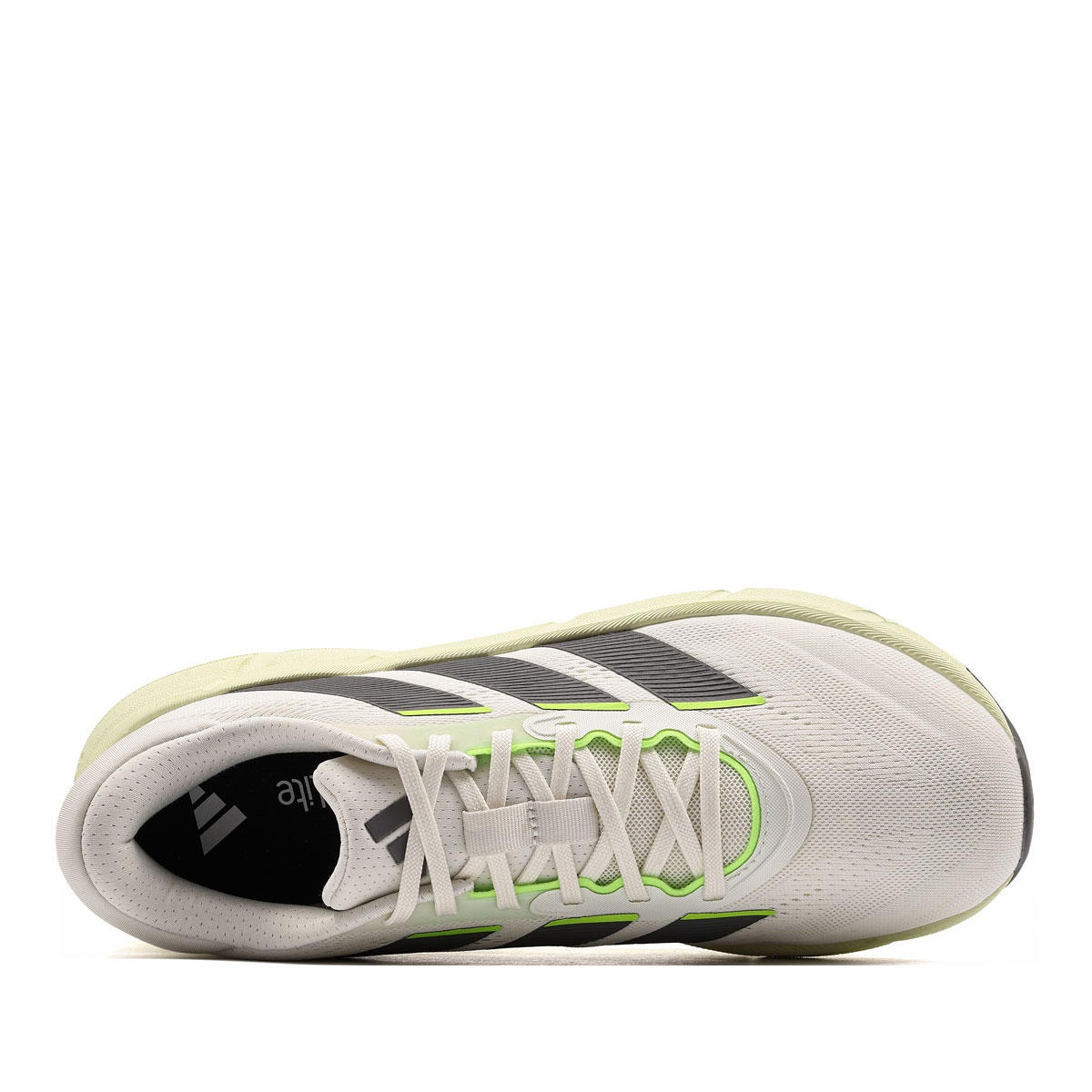 adidas Questar 4 Adidași bărbați IH9814