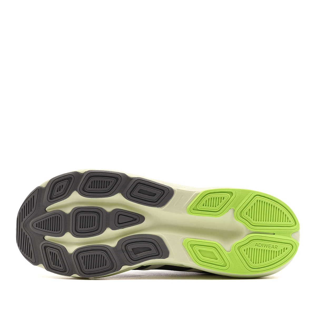 adidas Questar 4 Adidași bărbați IH9814