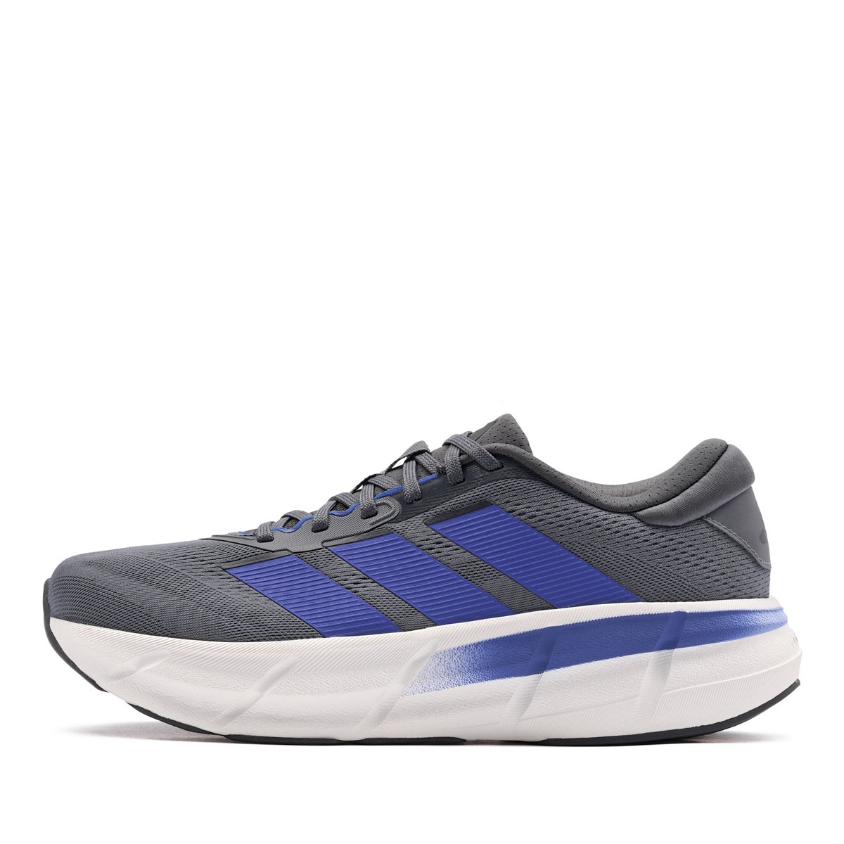 adidas Questar 4 Adidași bărbați IH9820