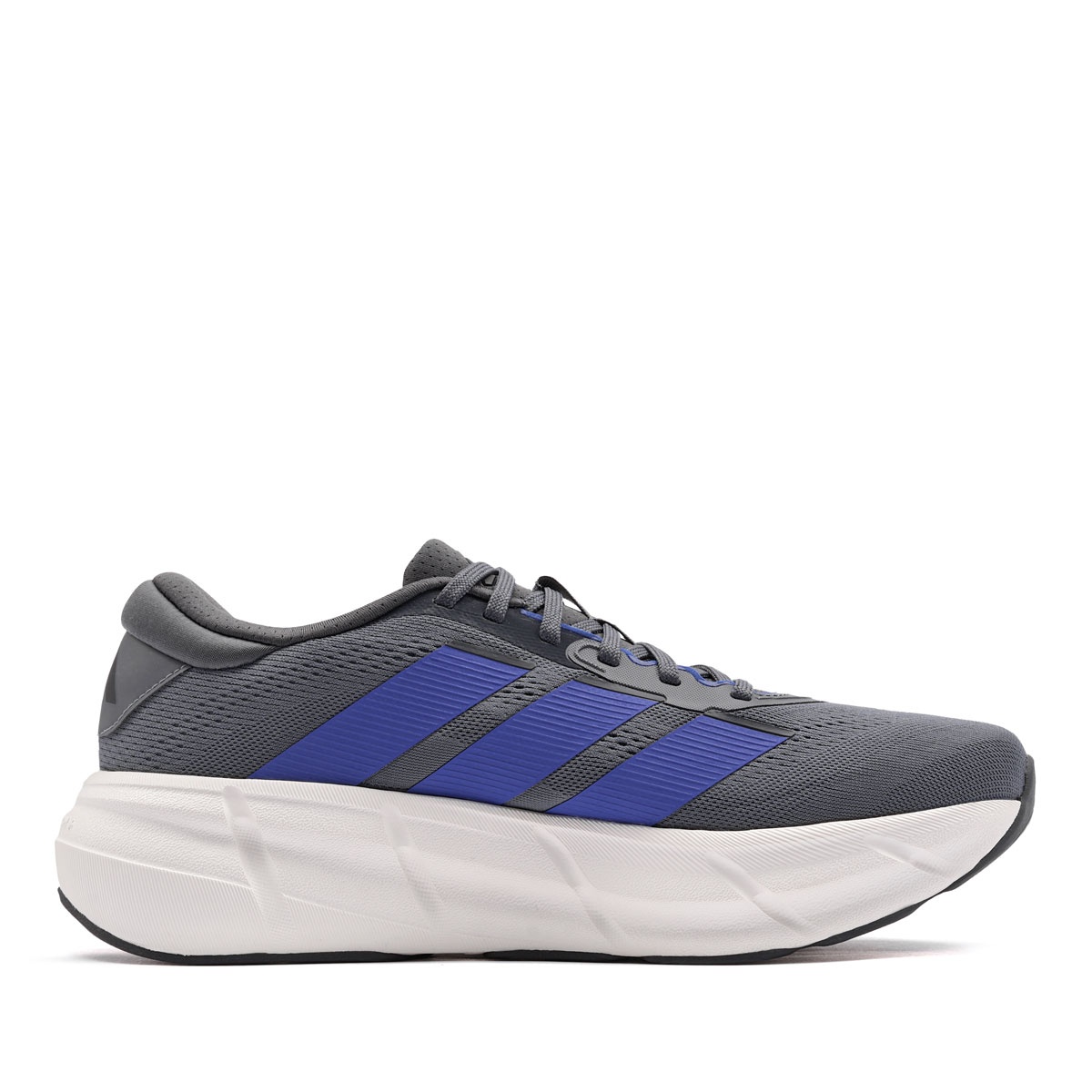 adidas Questar 4 Adidași bărbați IH9820