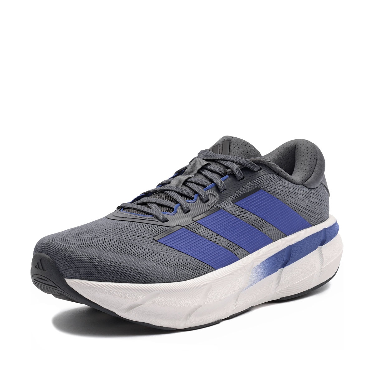 adidas Questar 4 Adidași bărbați IH9820