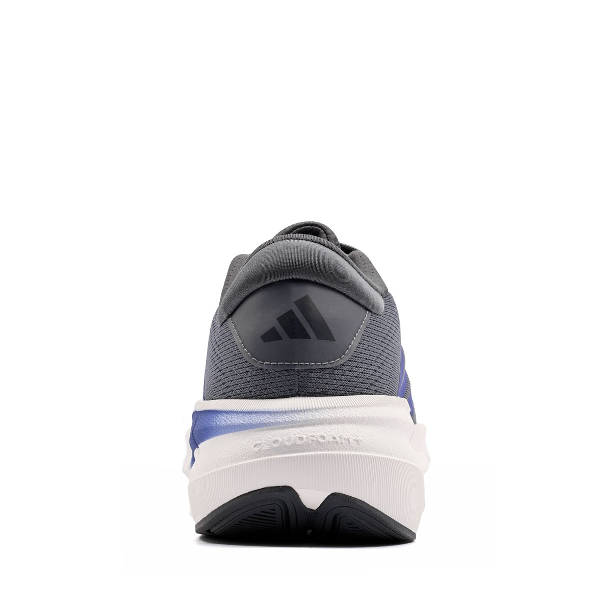 adidas Questar 4 Adidași bărbați IH9820