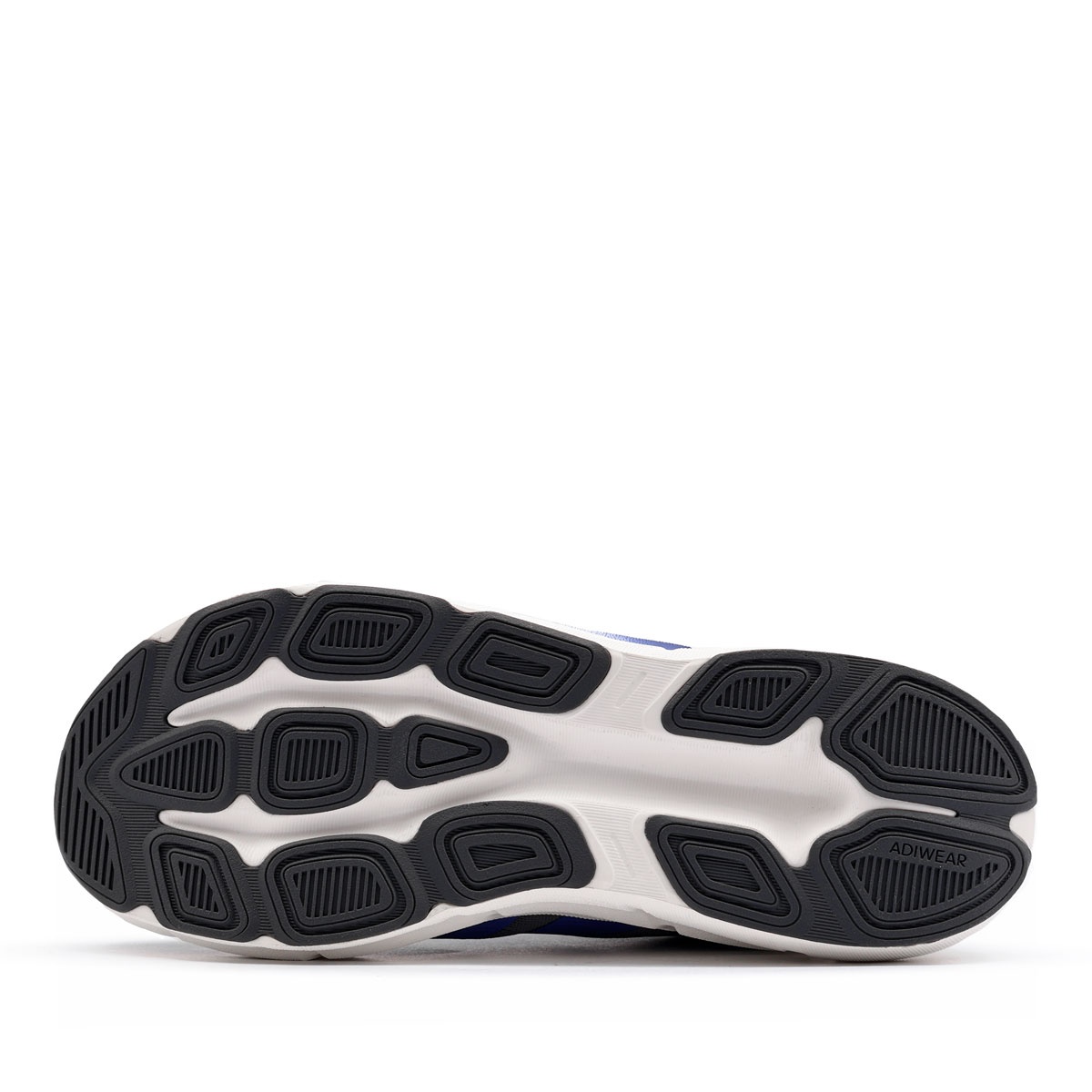 adidas Questar 4 Adidași bărbați IH9820