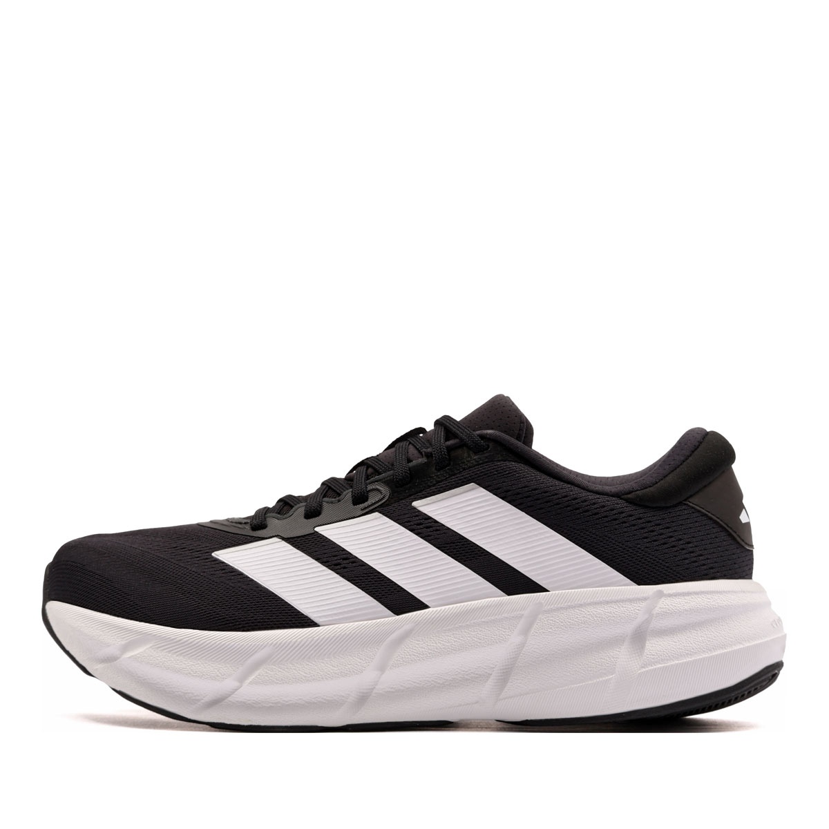 adidas Questar 4 Adidași bărbați KI7992