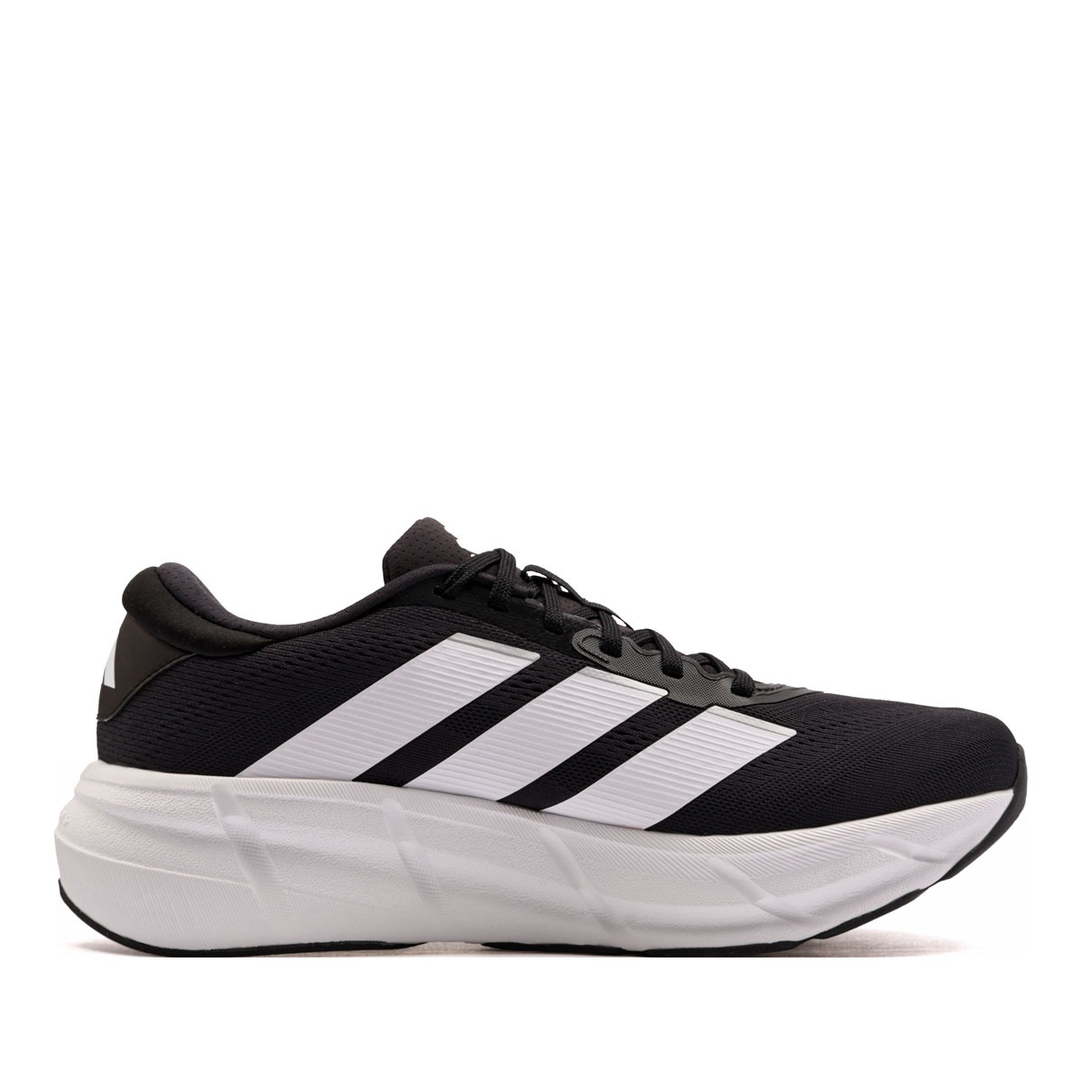 adidas Questar 4 Adidași bărbați KI7992