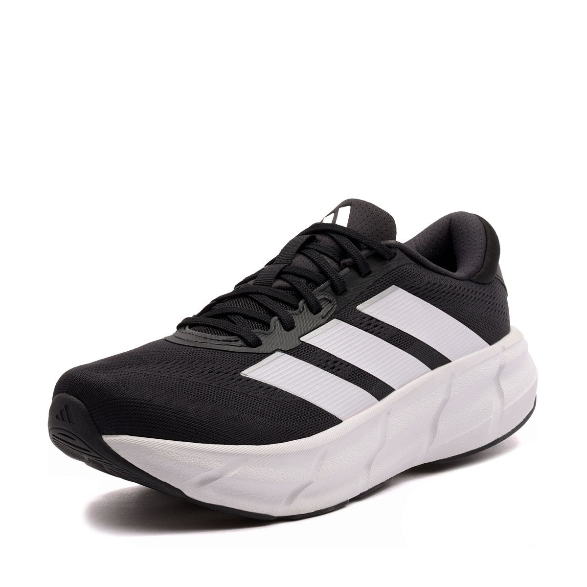 adidas Questar 4 Adidași bărbați KI7992