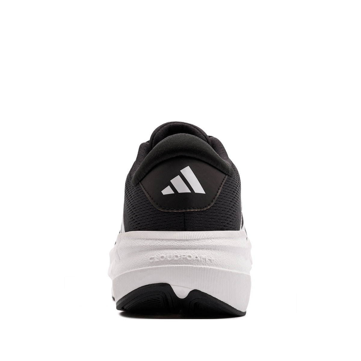 adidas Questar 4 Adidași bărbați KI7992