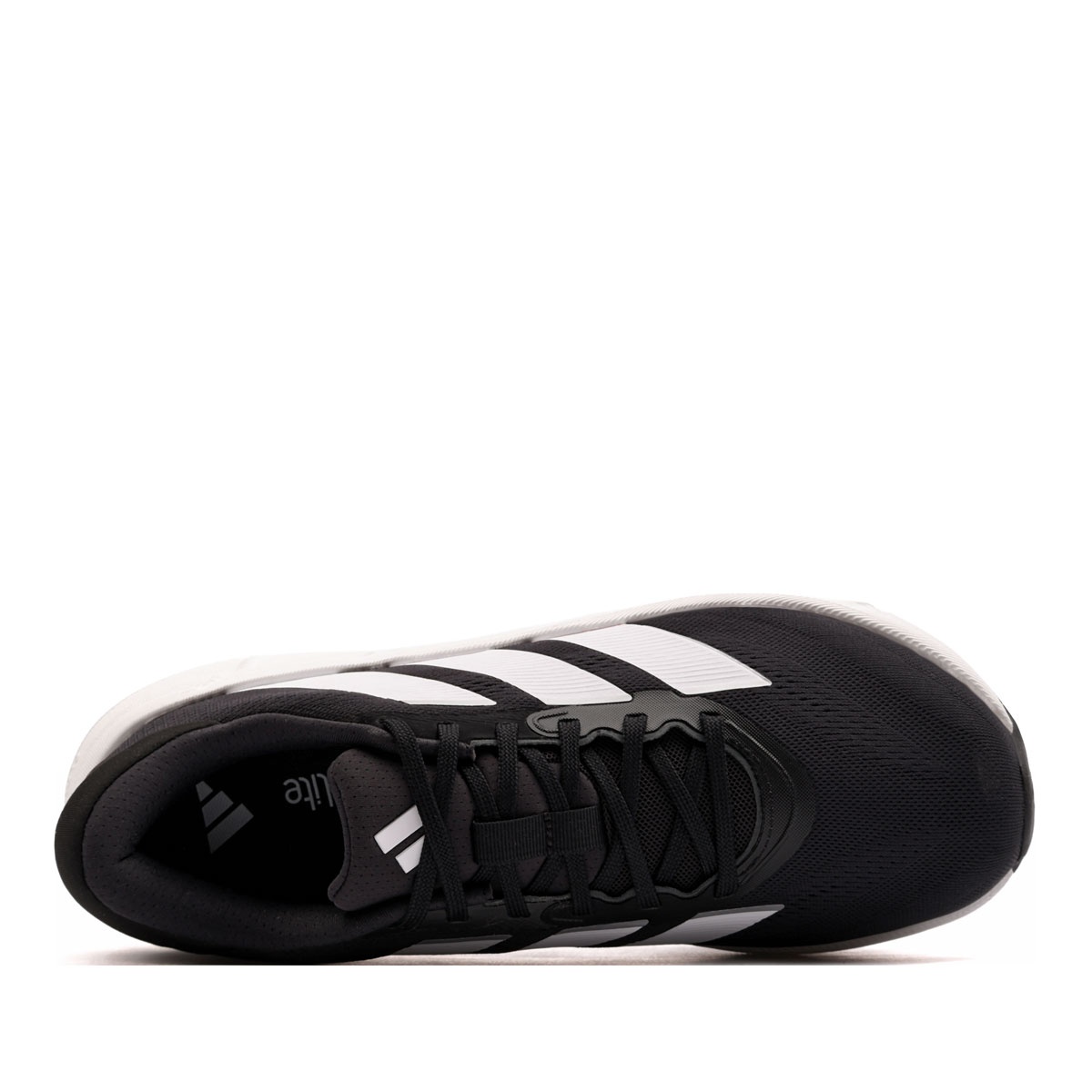 adidas Questar 4 Adidași bărbați KI7992