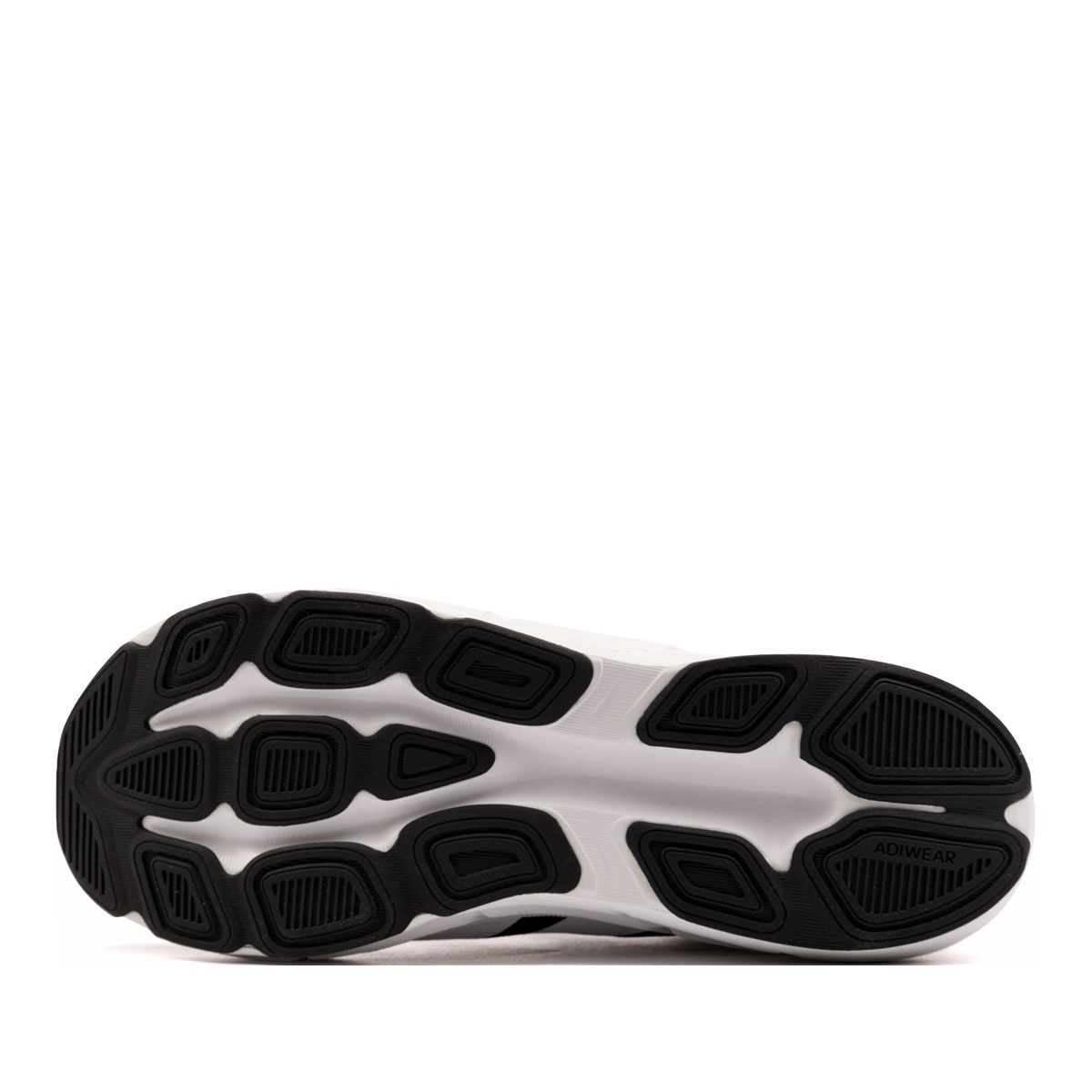 adidas Questar 4 Adidași bărbați KI7992