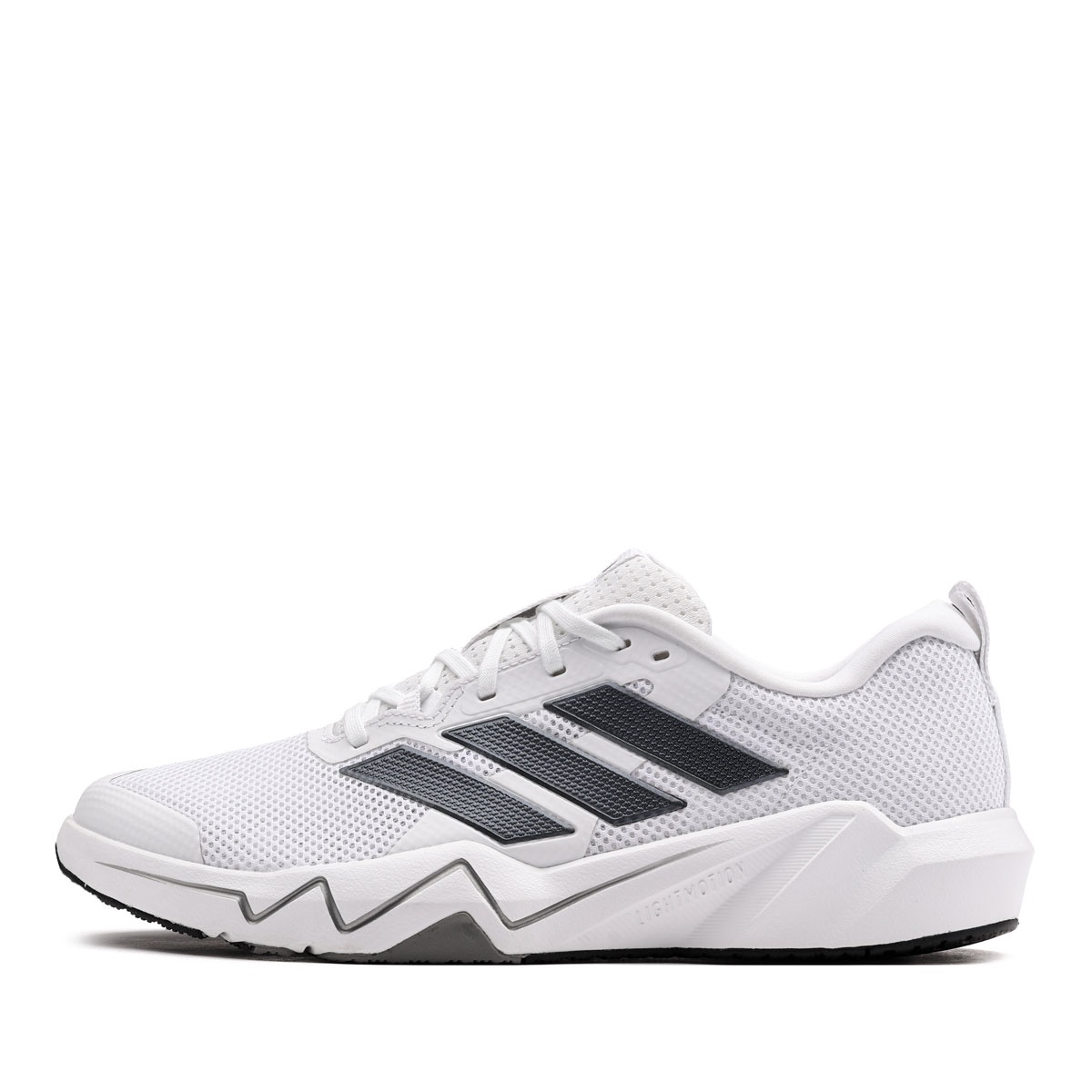 adidas Rapidmove Go Trainer Adidași bărbați JQ1461