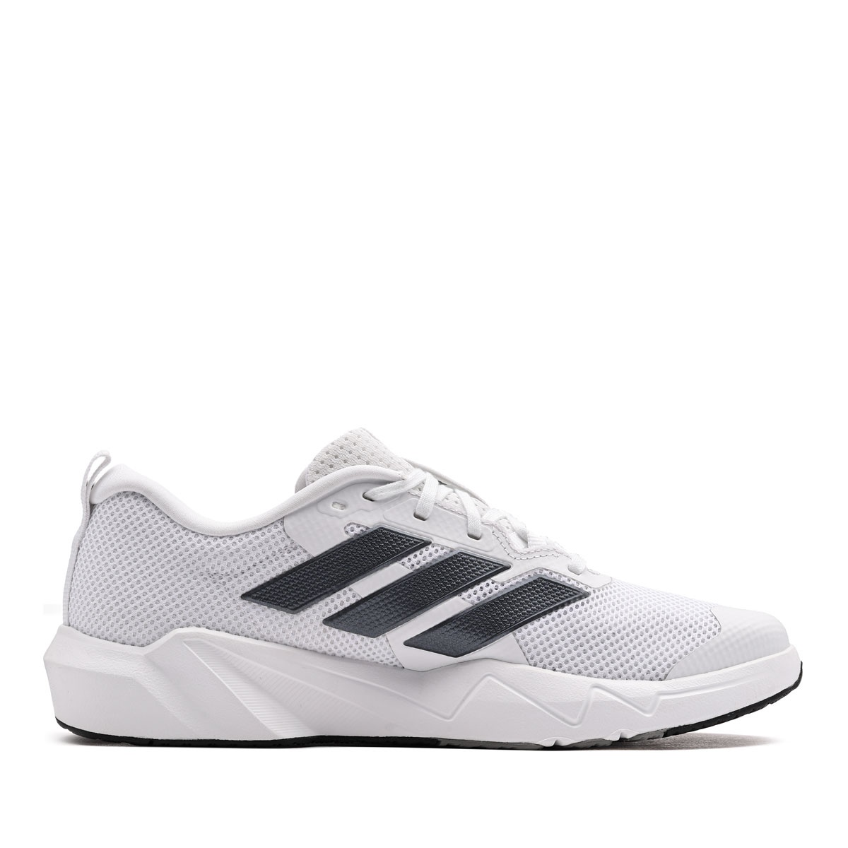 adidas Rapidmove Go Trainer Adidași bărbați JQ1461