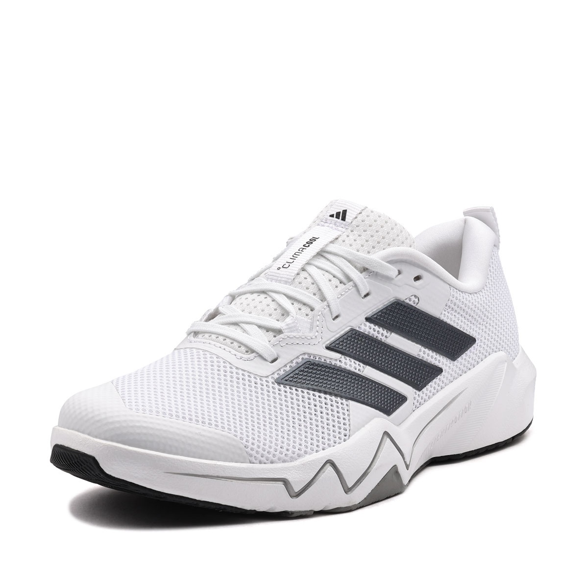 adidas Rapidmove Go Trainer Adidași bărbați JQ1461
