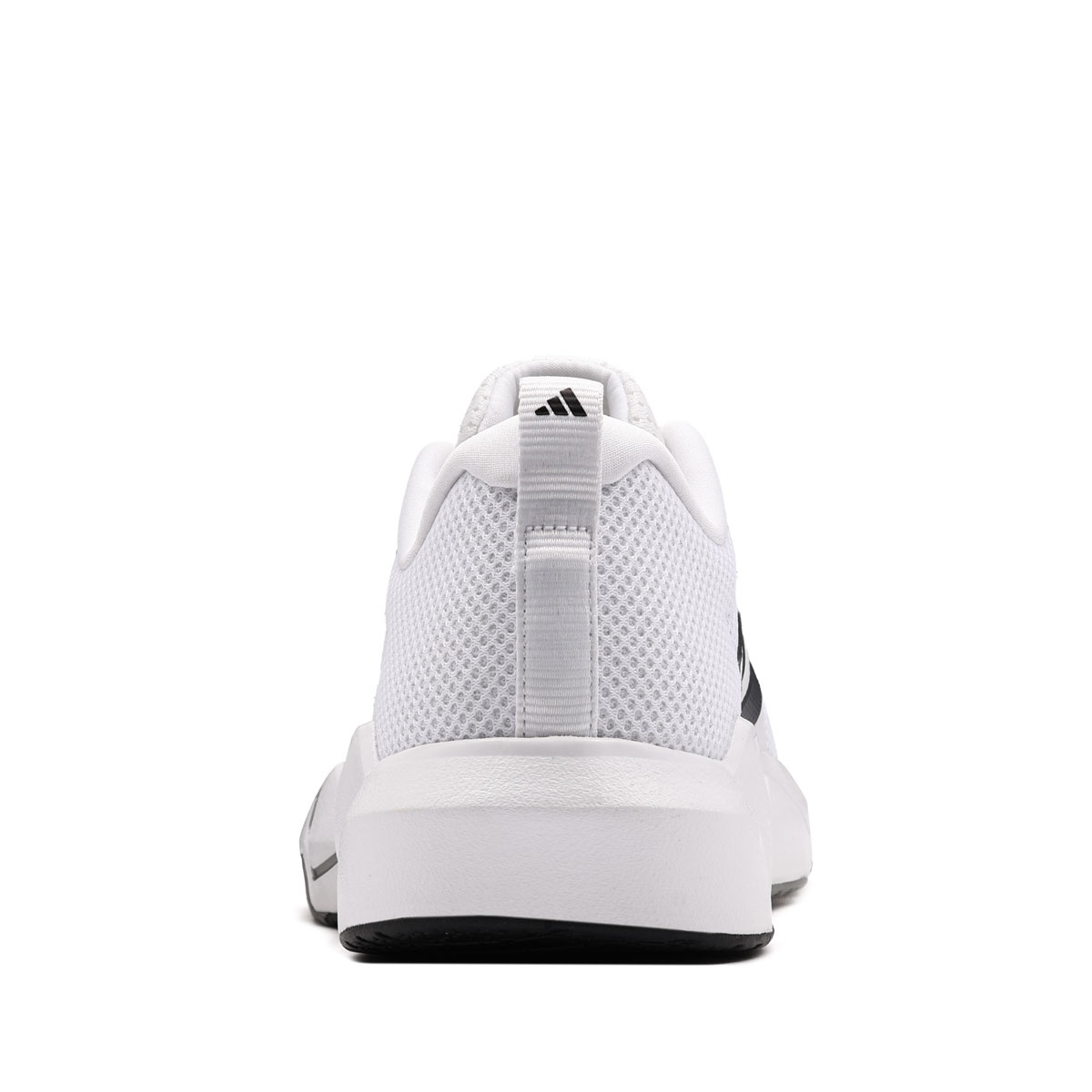 adidas Rapidmove Go Trainer Adidași bărbați JQ1461