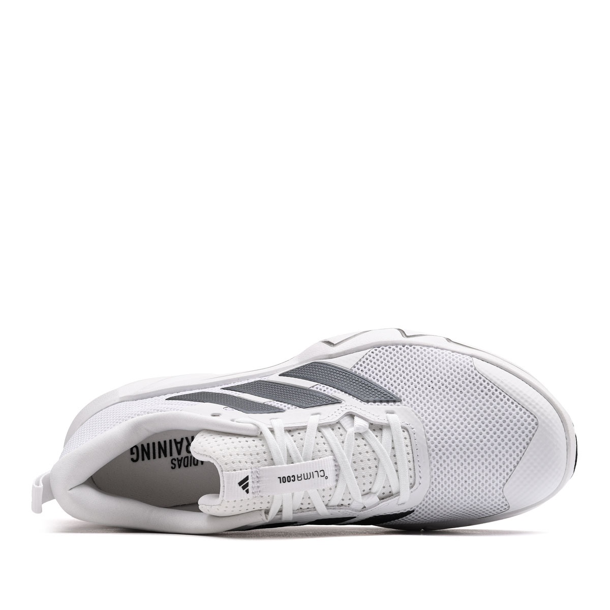 adidas Rapidmove Go Trainer Adidași bărbați JQ1461