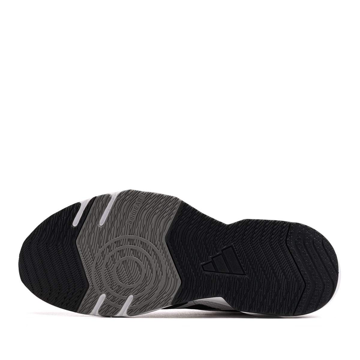 adidas Rapidmove Go Trainer Adidași bărbați JQ1461