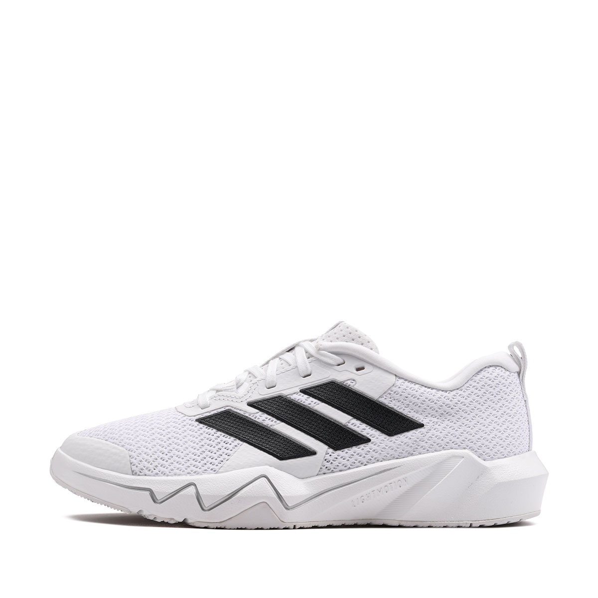 adidas Rapidmove Go Trainer Adidași damă JQ3934