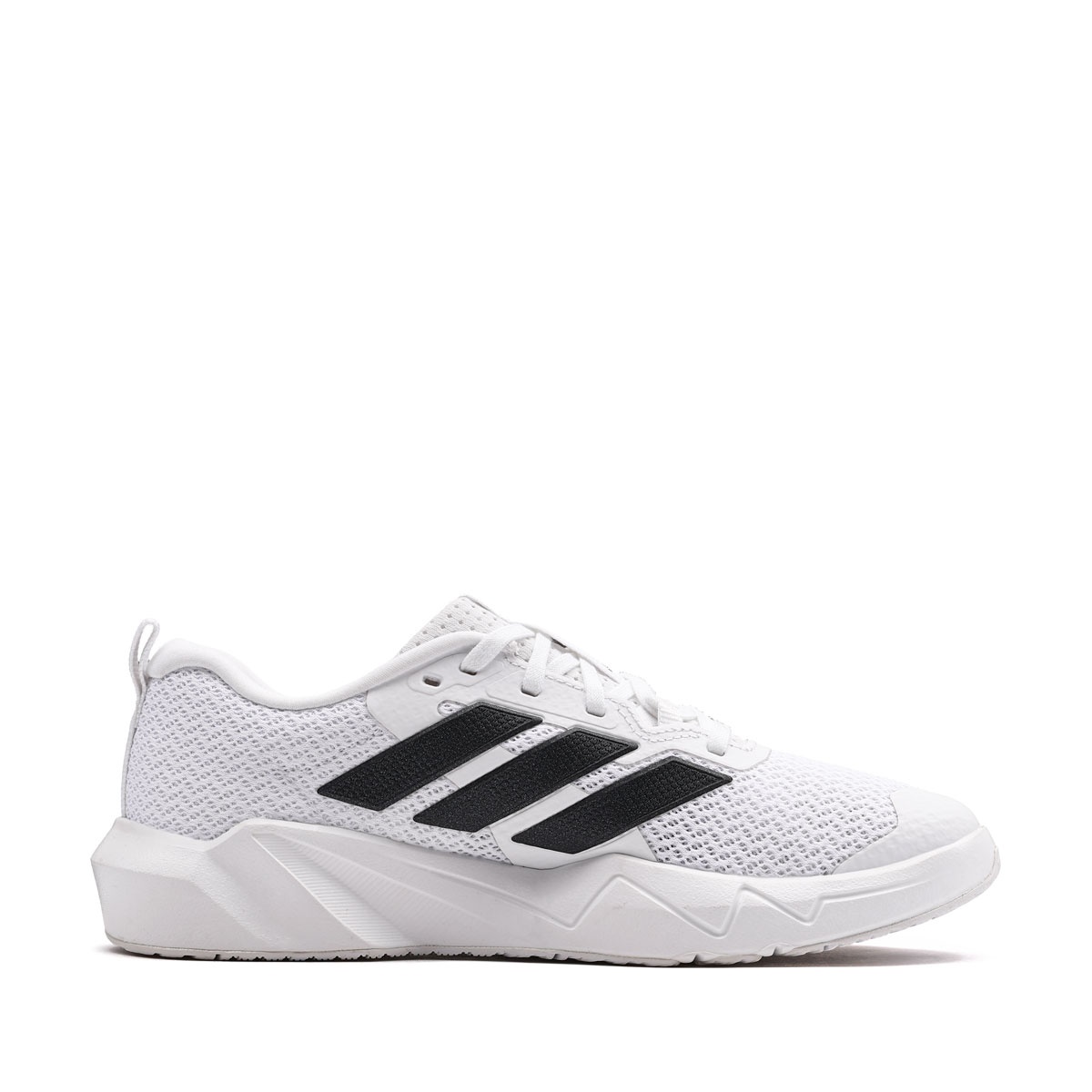 adidas Rapidmove Go Trainer Adidași damă JQ3934