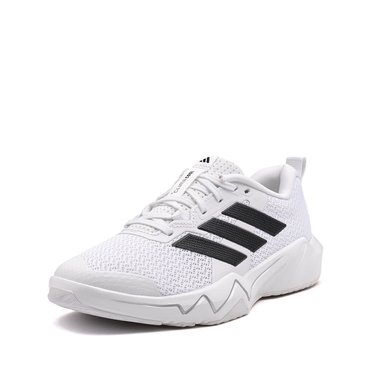adidas Rapidmove Go Trainer Adidași damă JQ3934