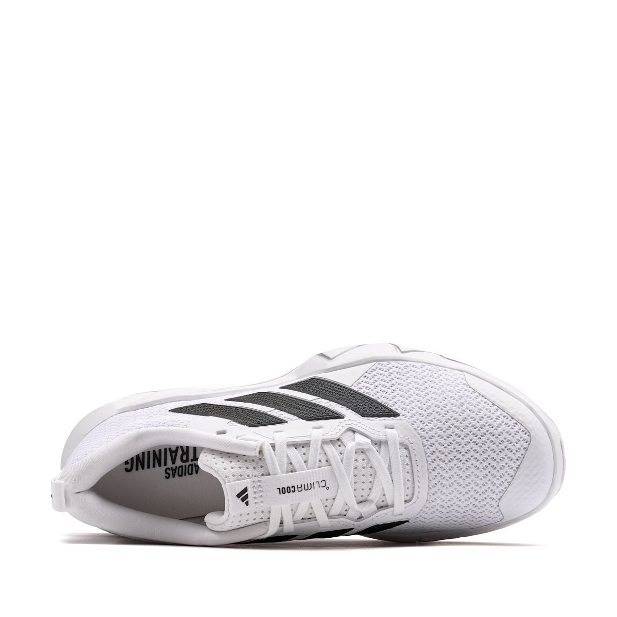 adidas Rapidmove Go Trainer Adidași damă JQ3934
