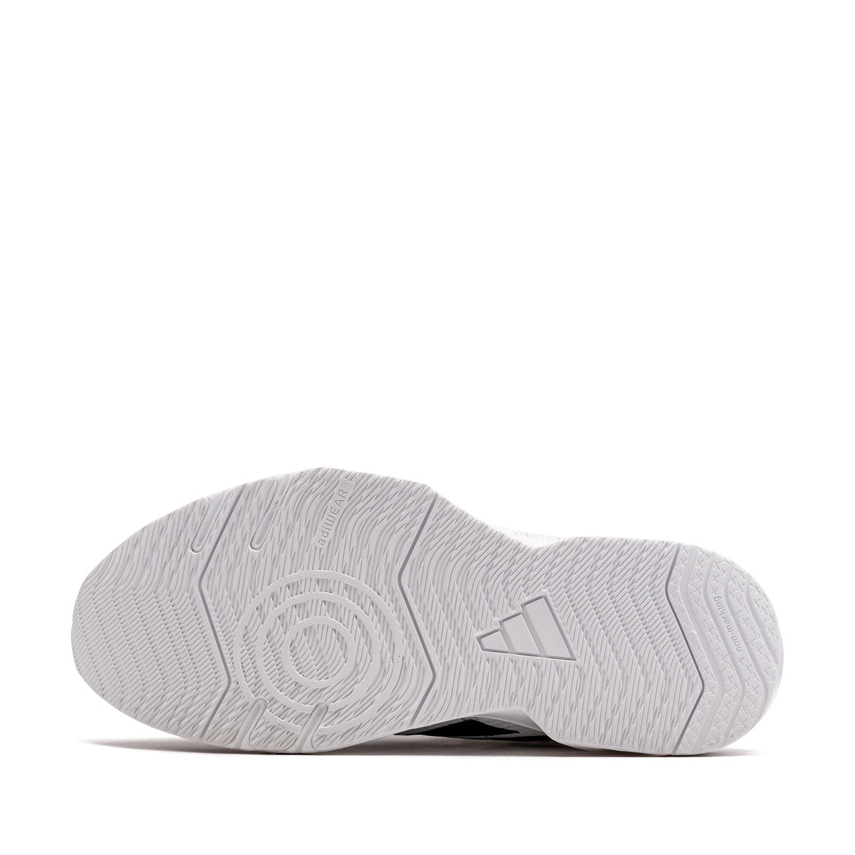 adidas Rapidmove Go Trainer Adidași damă JQ3934