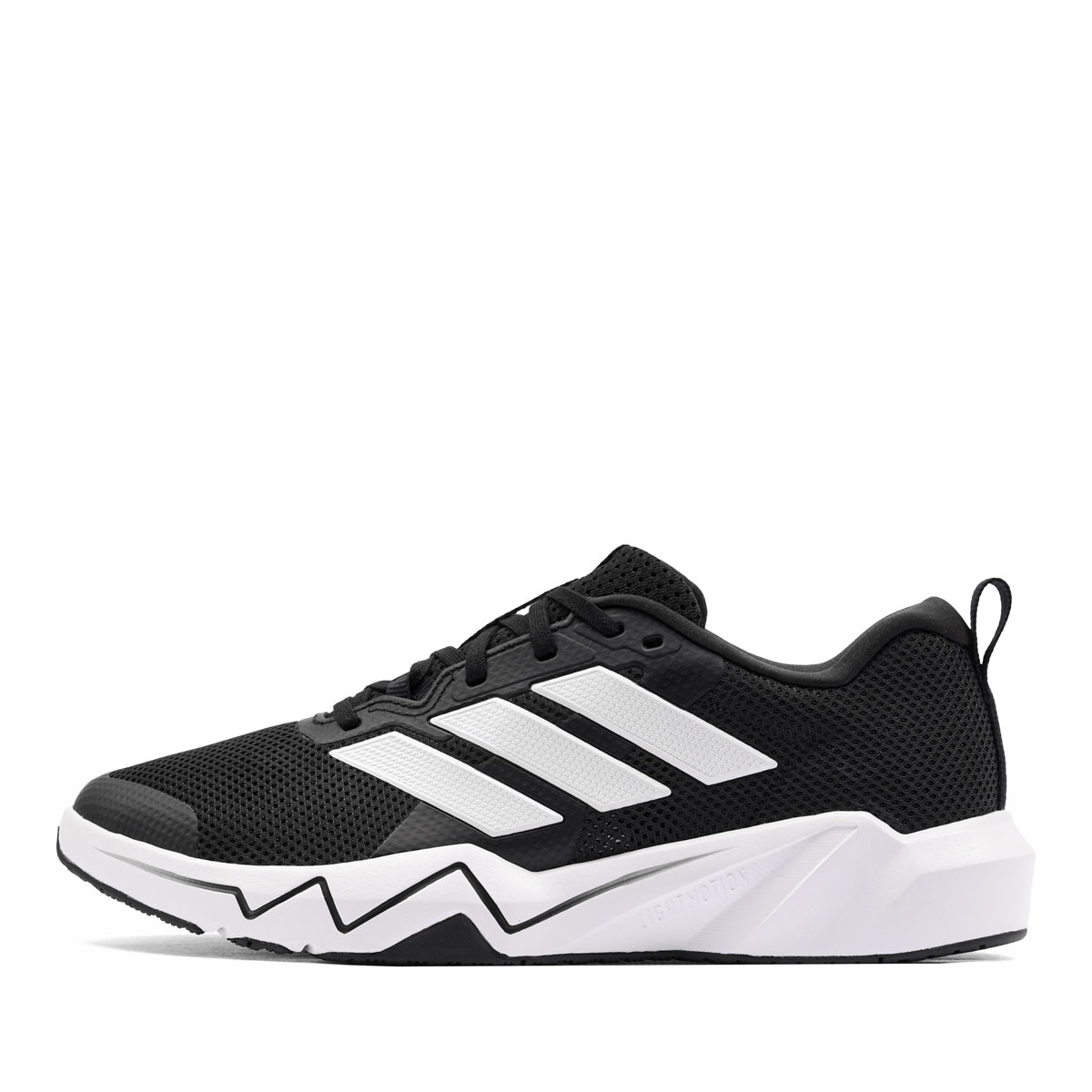 adidas Rapidmove Go Trainer Adidași bărbați JQ3950