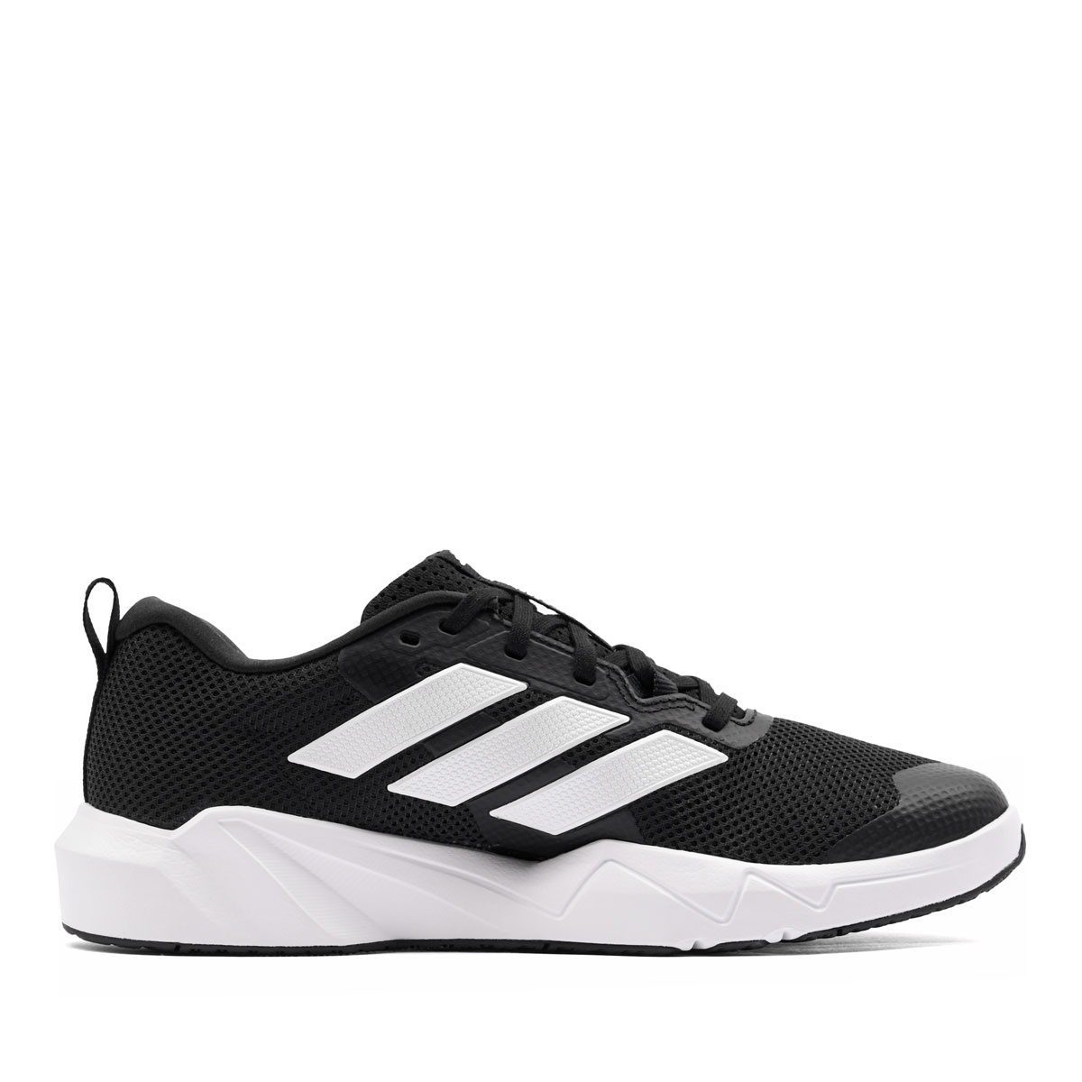 adidas Rapidmove Go Trainer Adidași bărbați JQ3950