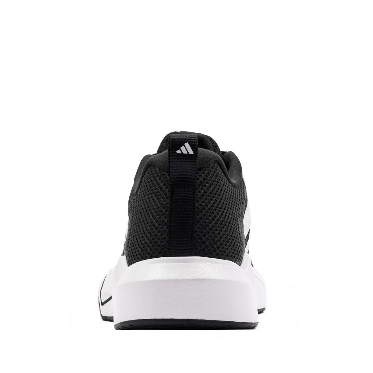 adidas Rapidmove Go Trainer Adidași bărbați JQ3950