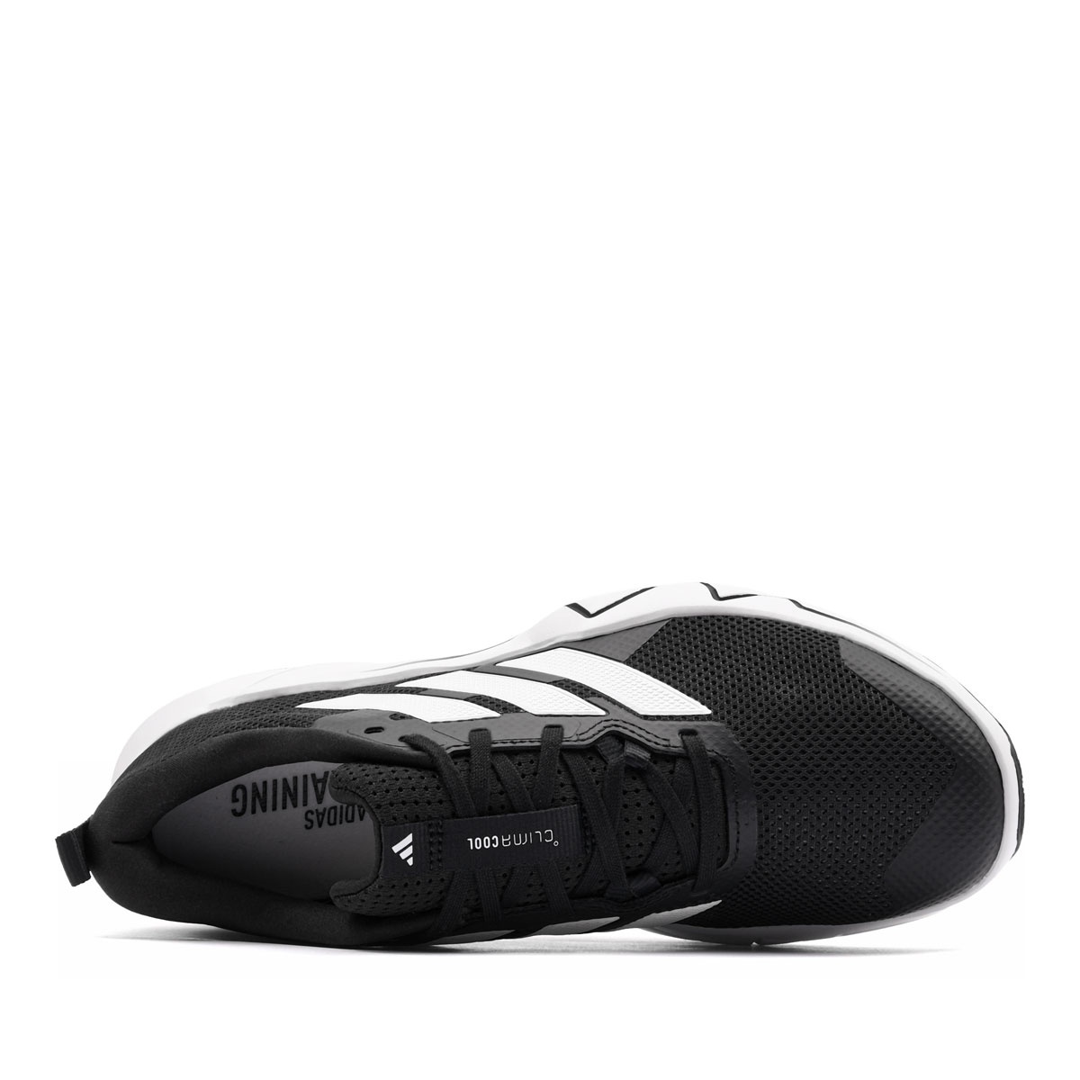 adidas Rapidmove Go Trainer Adidași bărbați JQ3950