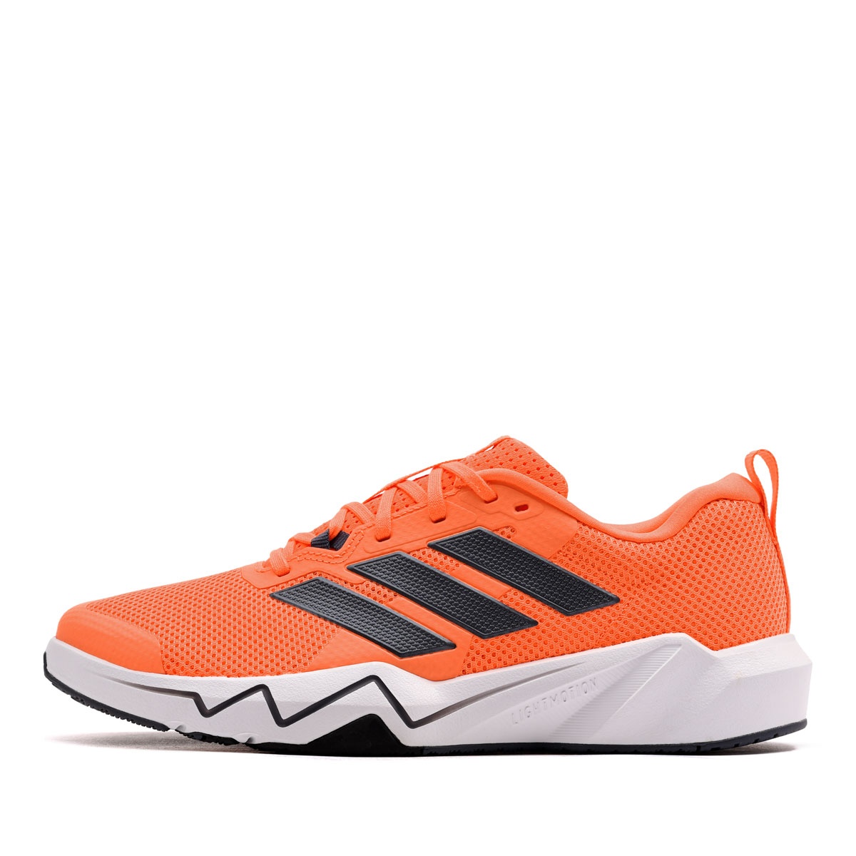 adidas Rapidmove Go Trainer Adidași bărbați JQ3951