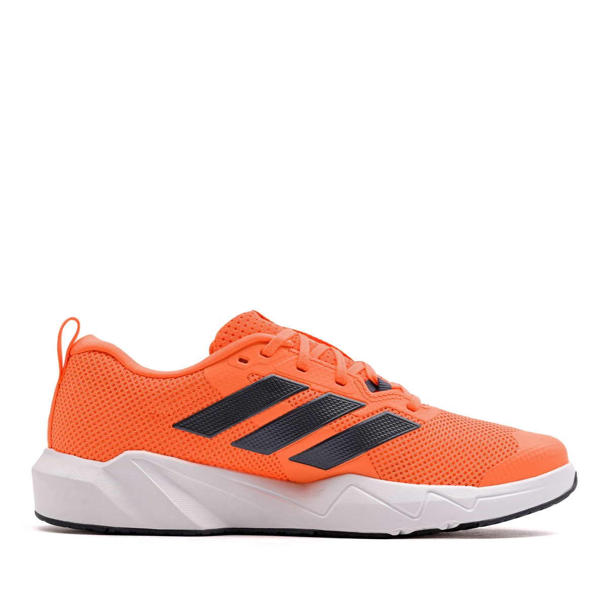 adidas Rapidmove Go Trainer Adidași bărbați JQ3951