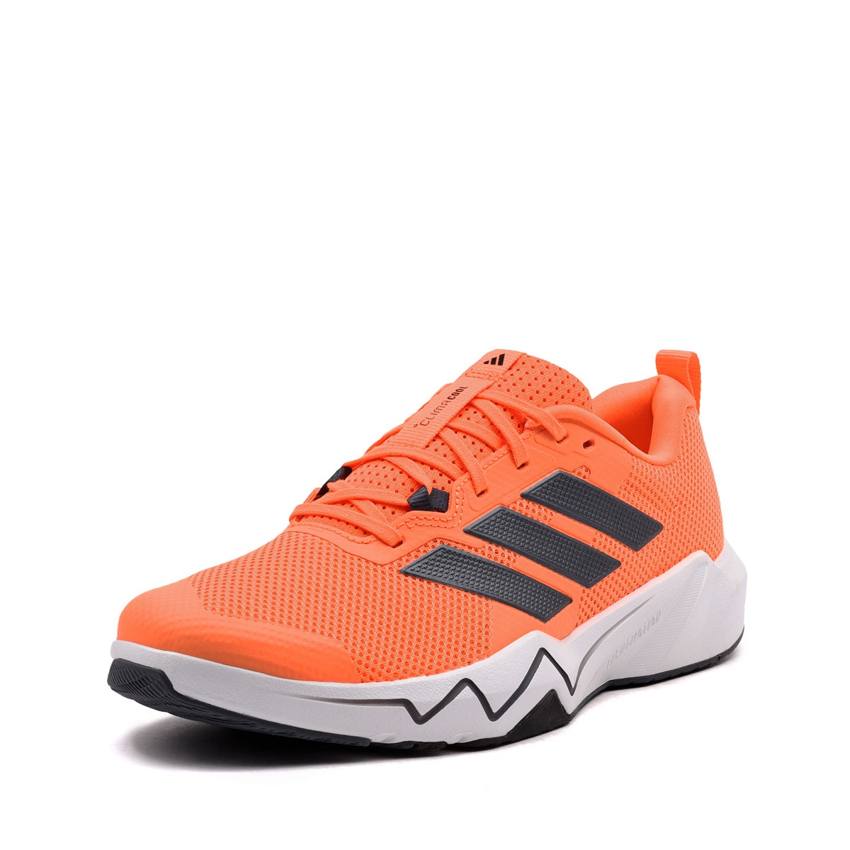 adidas Rapidmove Go Trainer Adidași bărbați JQ3951