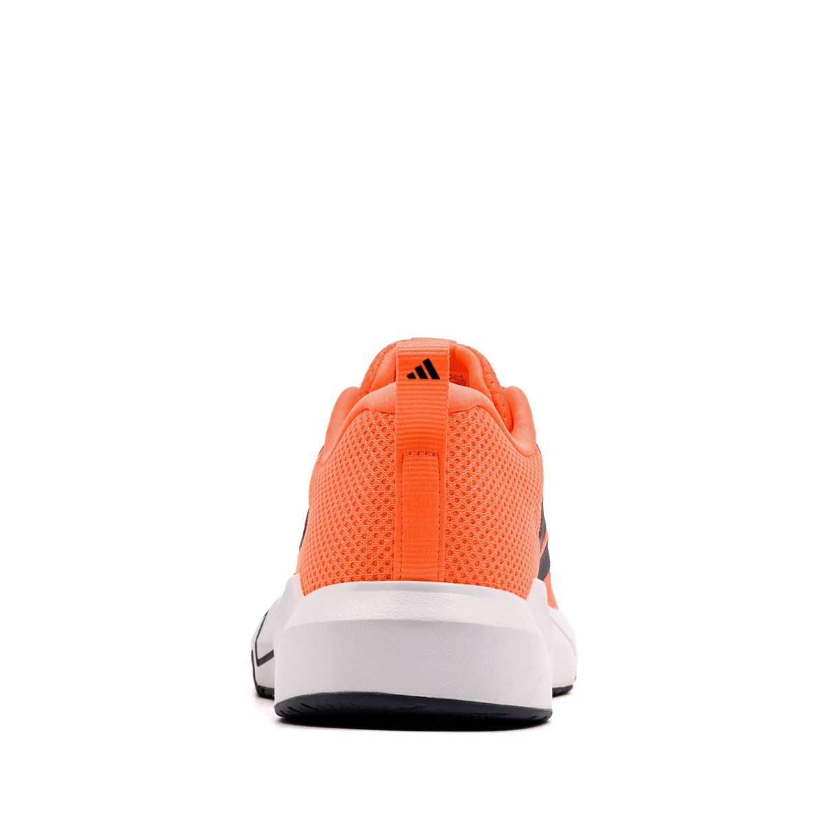 adidas Rapidmove Go Trainer Adidași bărbați JQ3951