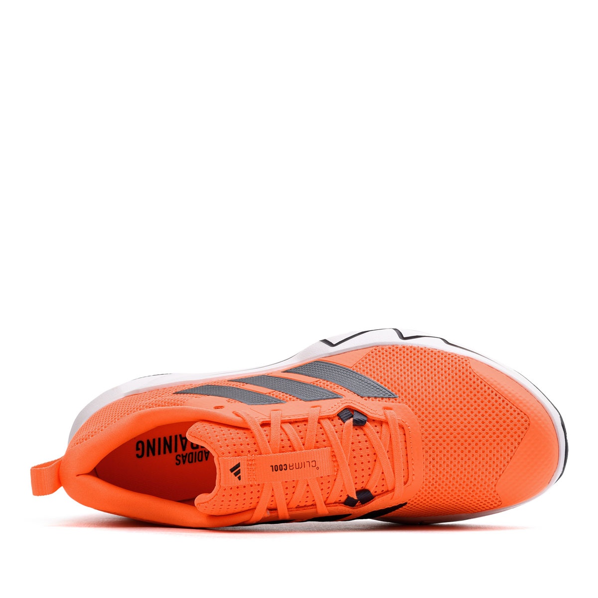 adidas Rapidmove Go Trainer Adidași bărbați JQ3951