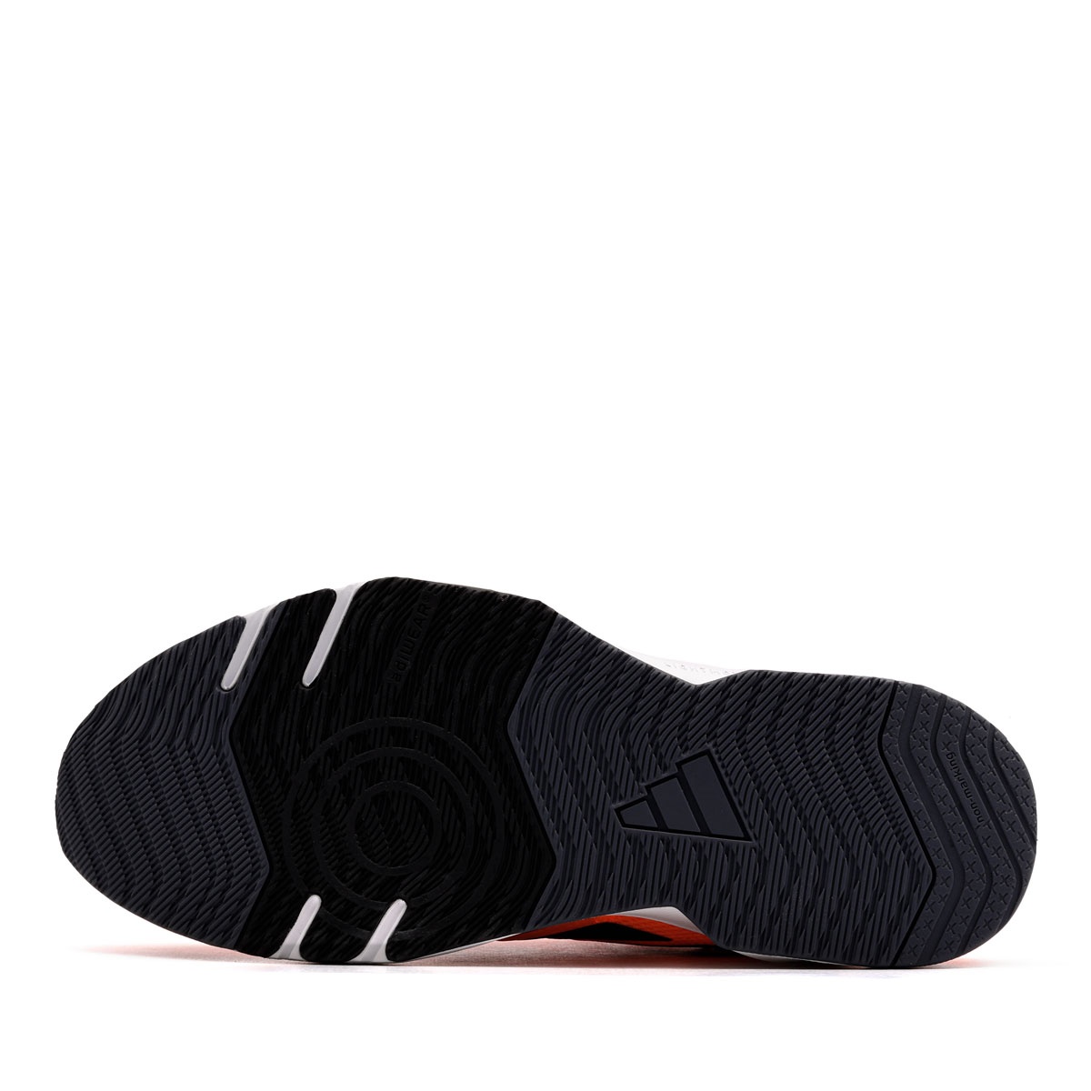 adidas Rapidmove Go Trainer Adidași bărbați JQ3951