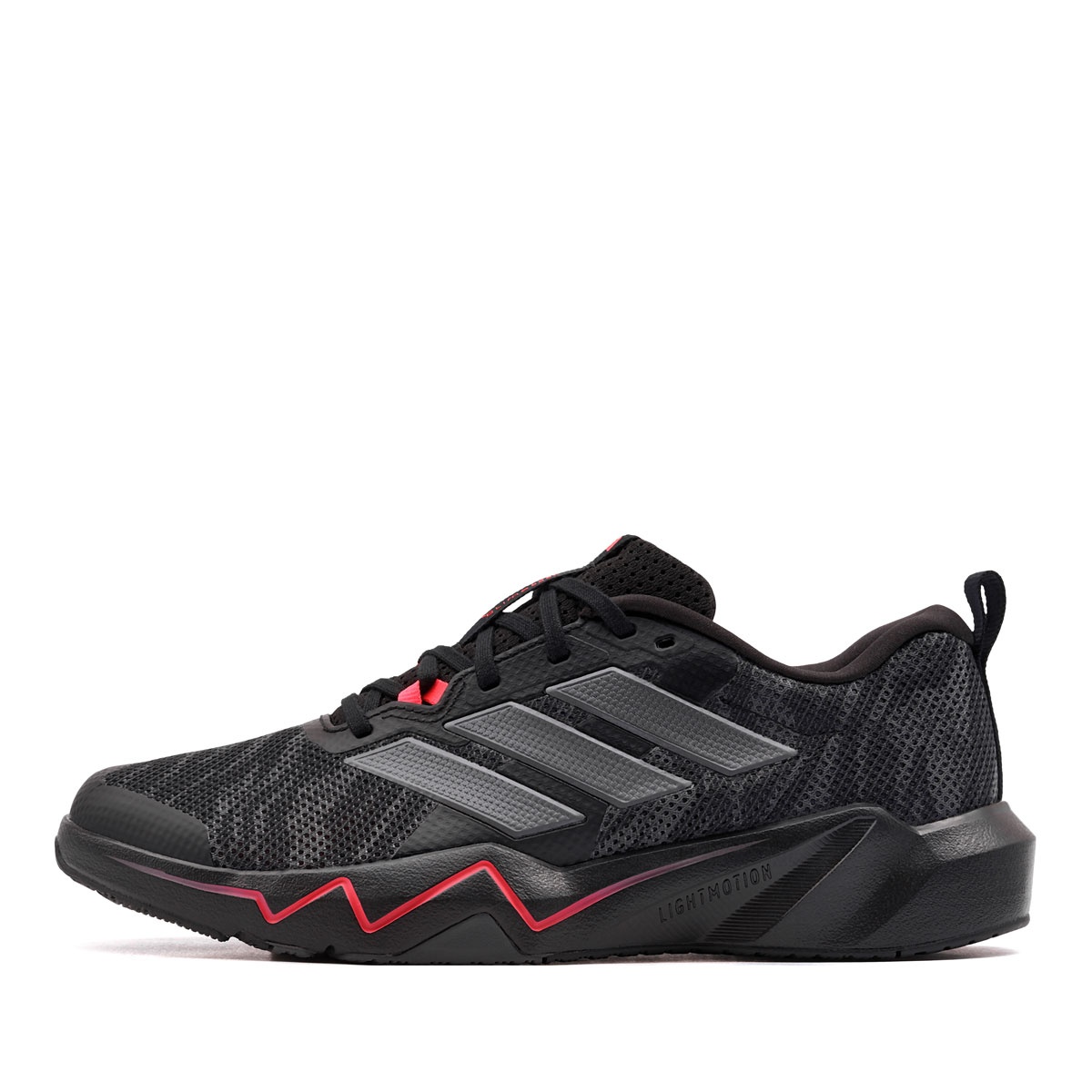 adidas Rapidmove Go Trainer Adidași bărbați JQ3952