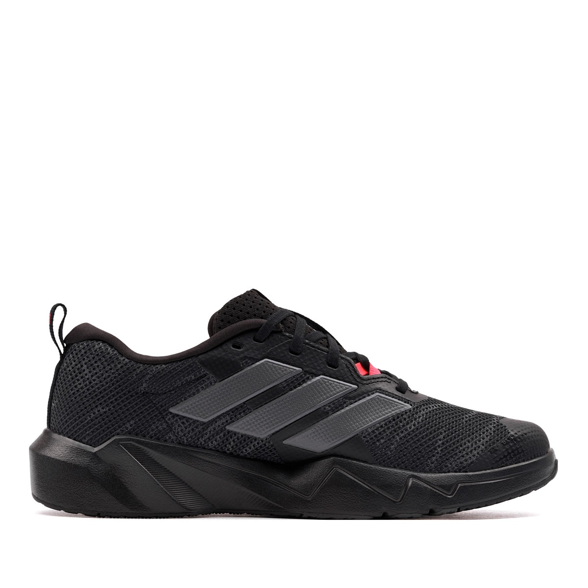 adidas Rapidmove Go Trainer Adidași bărbați JQ3952