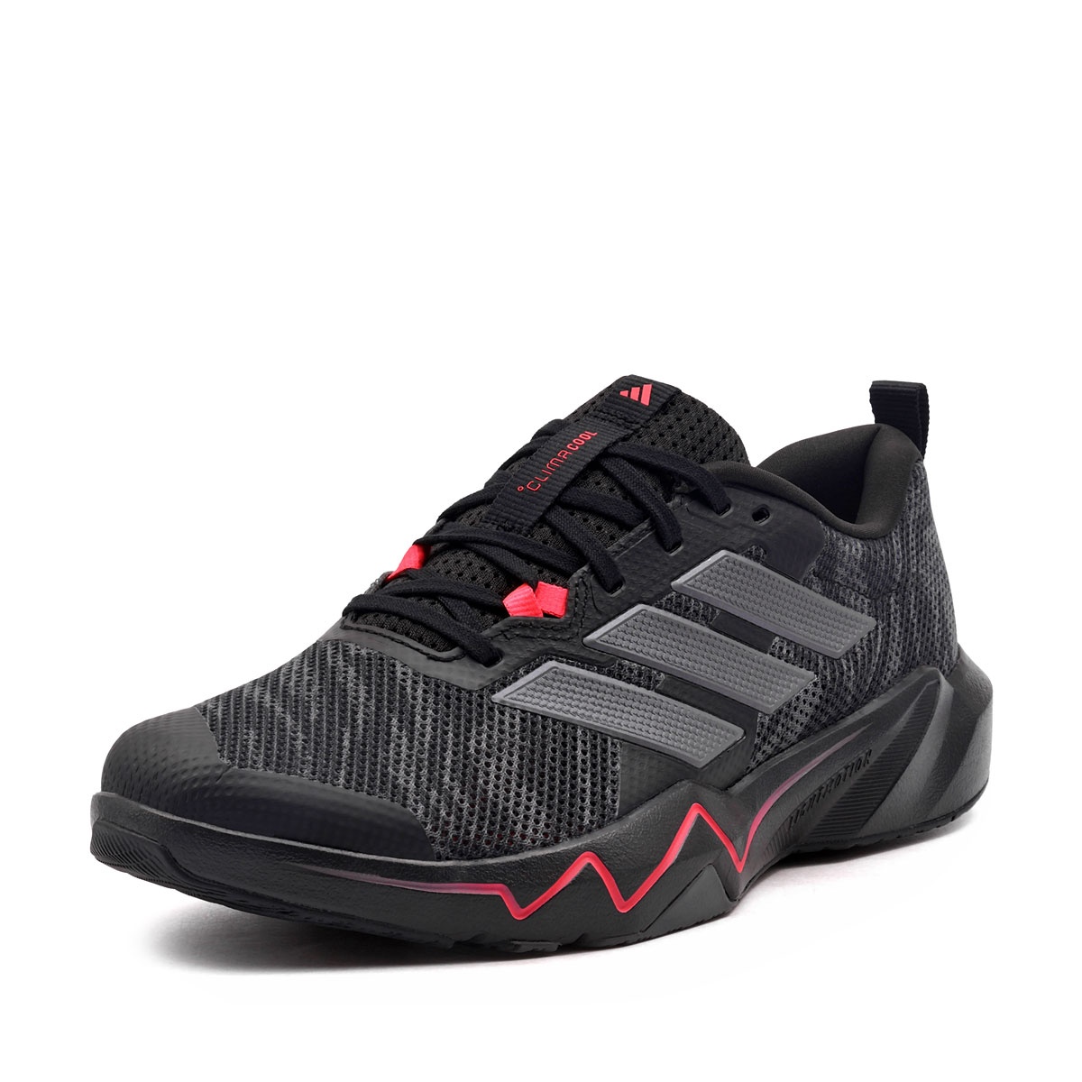adidas Rapidmove Go Trainer Adidași bărbați JQ3952