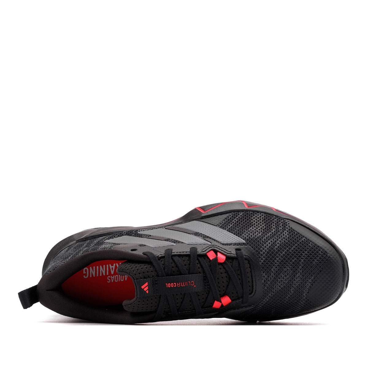 adidas Rapidmove Go Trainer Adidași bărbați JQ3952