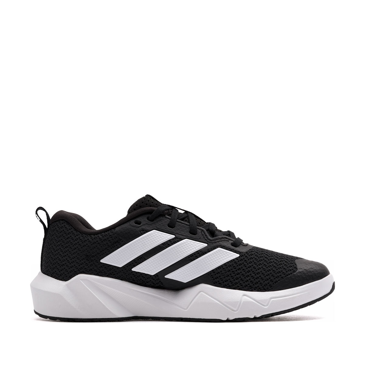 adidas Rapidmove Go Trainer Adidași damă JQ3953