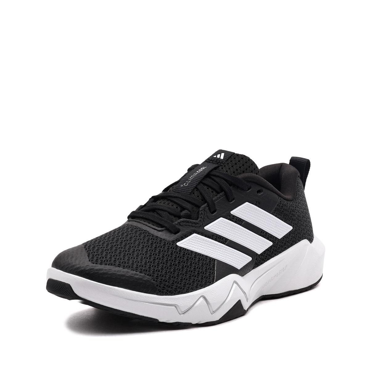adidas Rapidmove Go Trainer Adidași damă JQ3953
