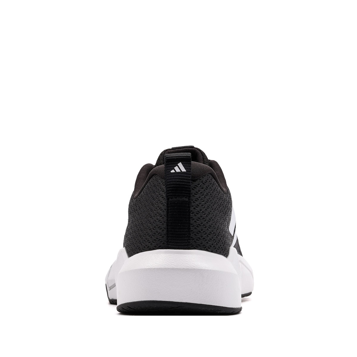 adidas Rapidmove Go Trainer Adidași damă JQ3953