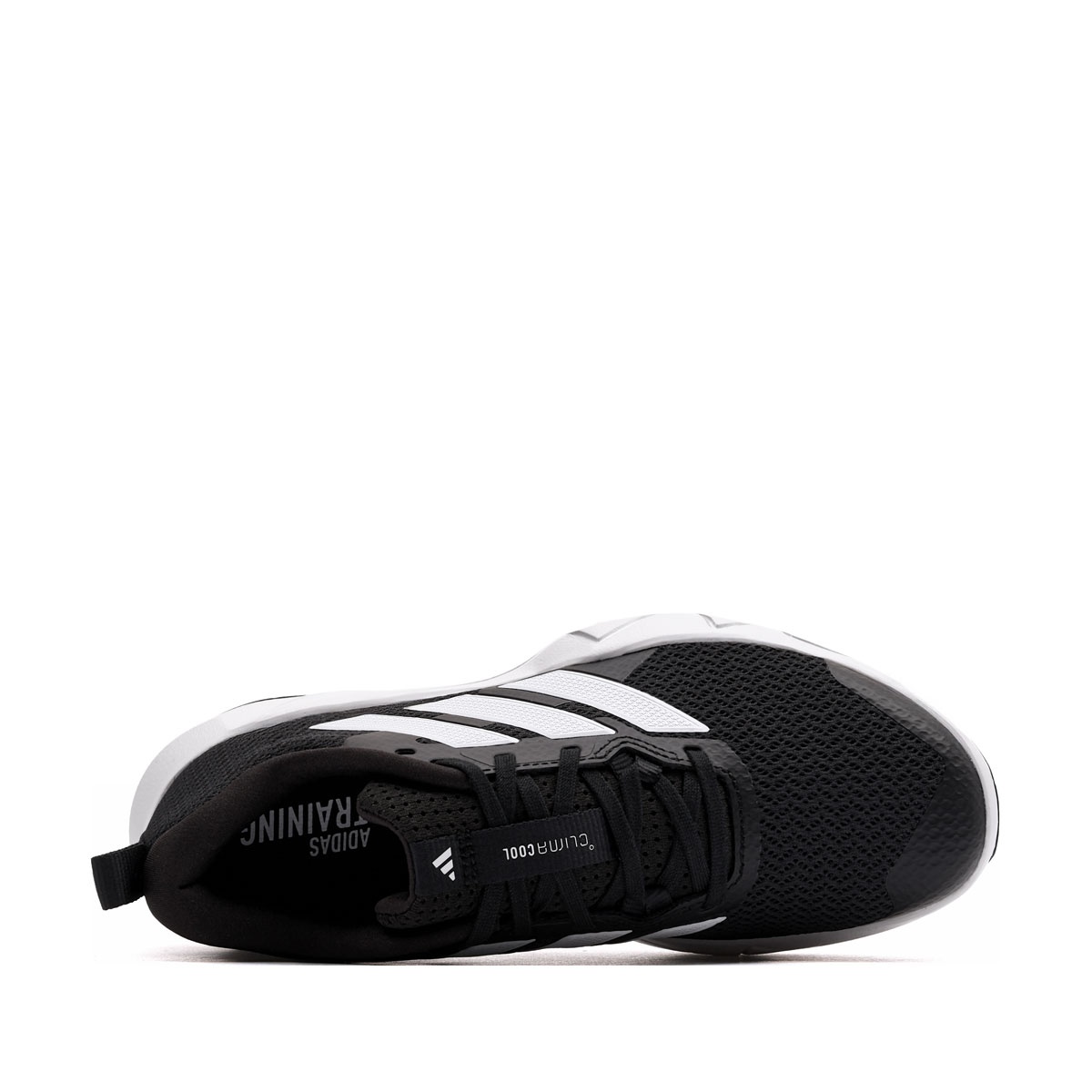 adidas Rapidmove Go Trainer Adidași damă JQ3953