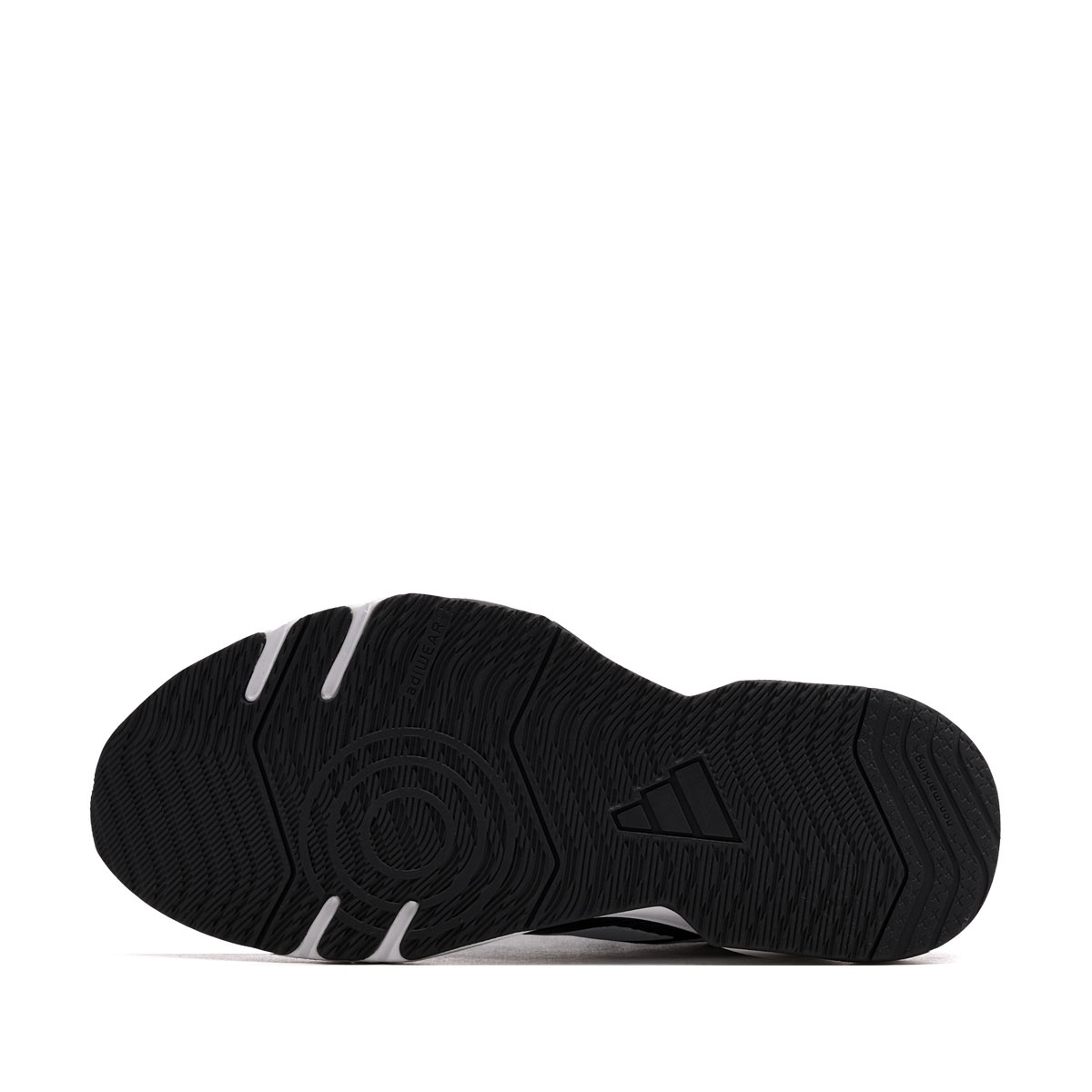 adidas Rapidmove Go Trainer Adidași damă JQ3953