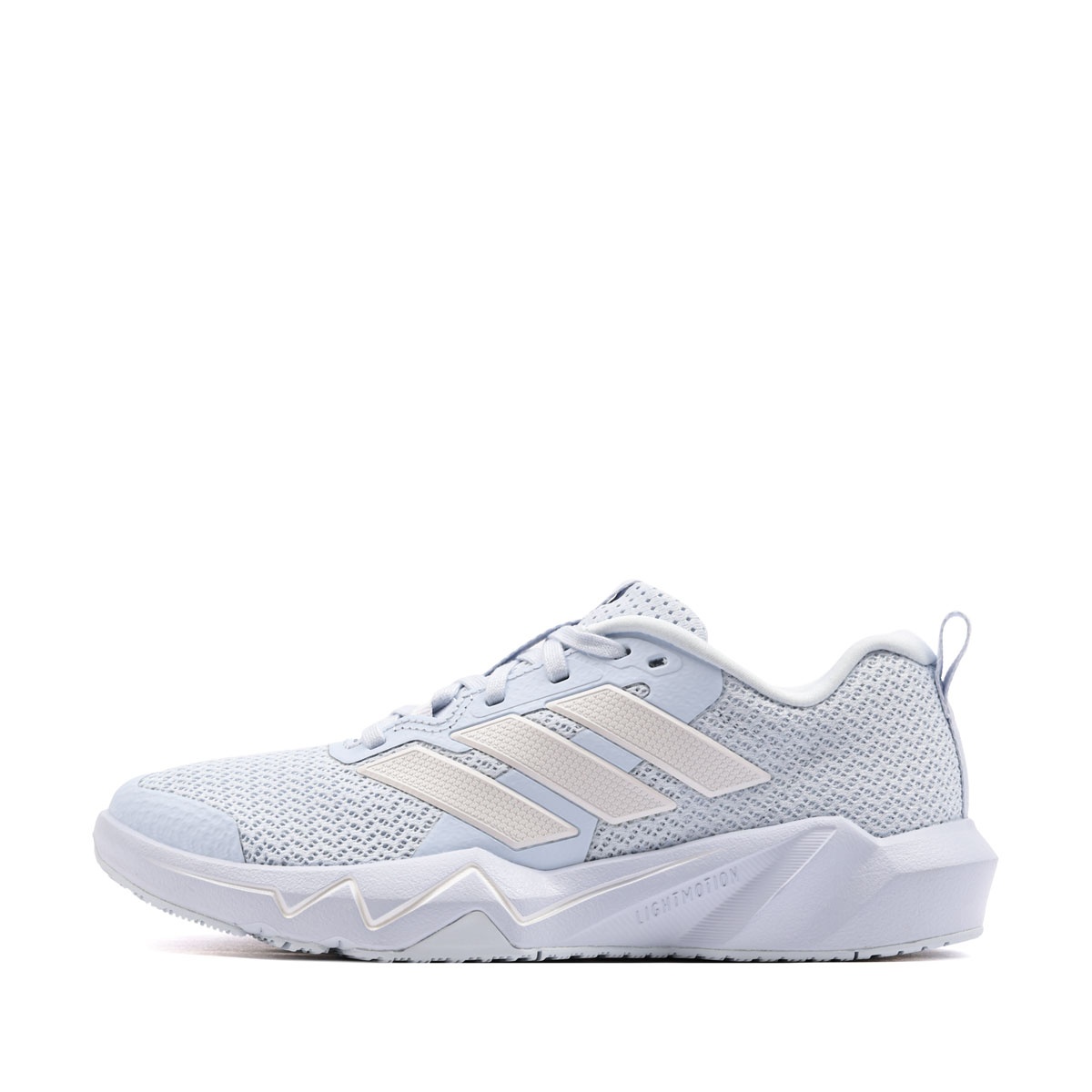 adidas Rapidmove Go Trainer Adidași damă JQ3954