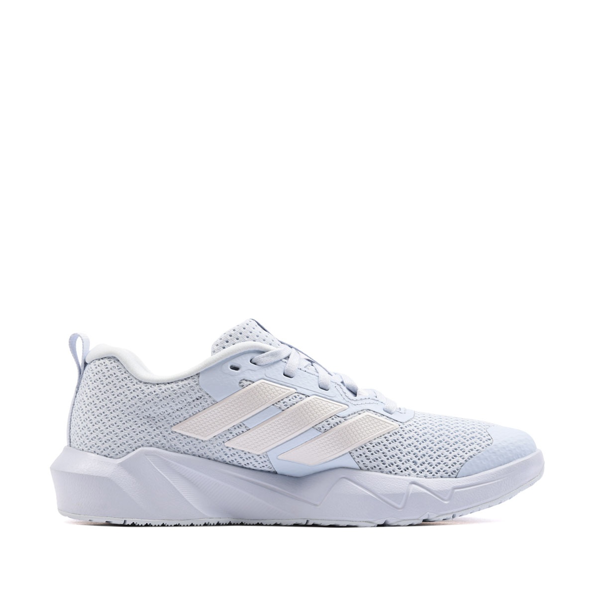 adidas Rapidmove Go Trainer Adidași damă JQ3954