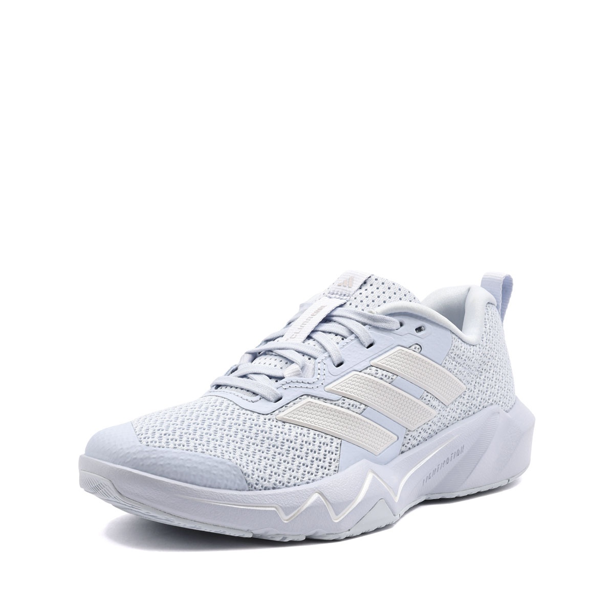adidas Rapidmove Go Trainer Adidași damă JQ3954