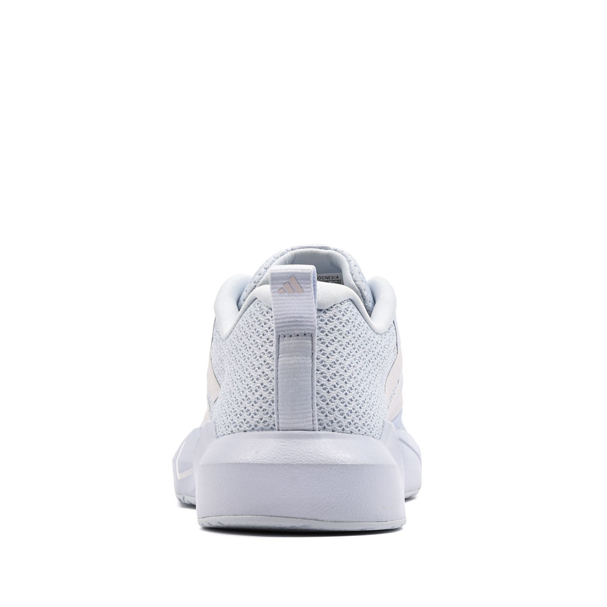 adidas Rapidmove Go Trainer Adidași damă JQ3954
