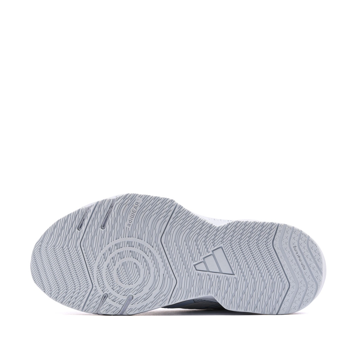 adidas Rapidmove Go Trainer Adidași damă JQ3954